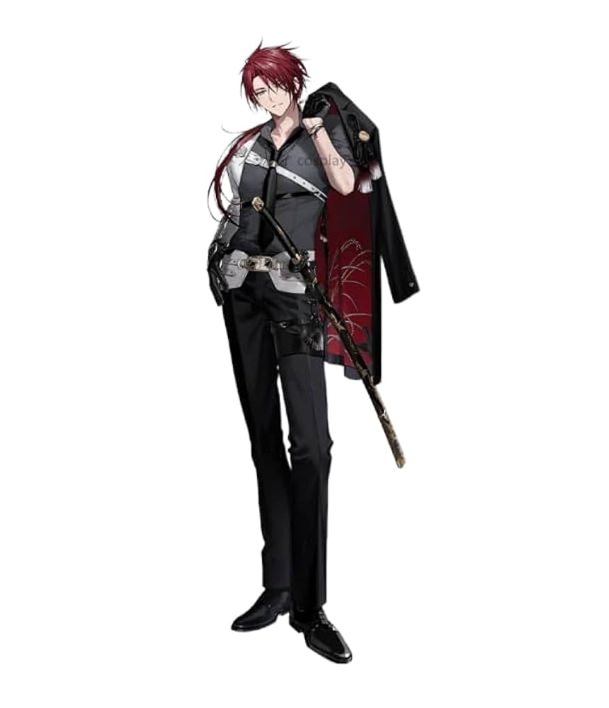 Amazon.co.jp: 刀剣乱舞 とうラブ 新刀剣男士 打ち刀 後家兼光